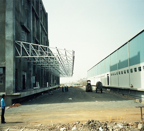 institute